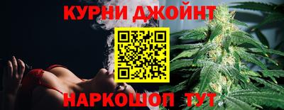 прущий лед Конаково