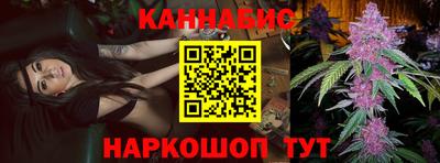 прущий лед Конаково