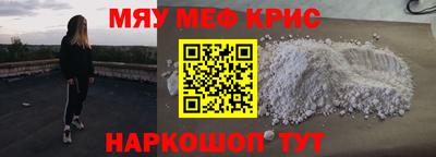 прущий лед Конаково